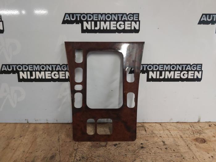 Begagnade Instrumentbräda, del Mercedes C (W202) 1.8 C-180 16V Pris på förfrågan erbjuds av Autodemontage Nijmegen