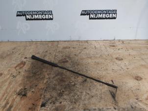 Used Antenna Fiat Grande Punto (199) 1.3 JTD Multijet 16V 85 Actual Price on request offered by Autodemontage Nijmegen