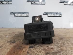 Used Glow plug relay Fiat Grande Punto (199) 1.3 JTD Multijet 16V 85 Actual Price on request offered by Autodemontage Nijmegen