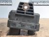Glow plug relay from a Fiat Grande Punto (199) 1.3 JTD Multijet 16V 85 Actual 2010