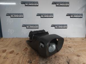 Used Steering column cap Volvo V50 (MW) 2.4 20V Price on request offered by Autodemontage Nijmegen