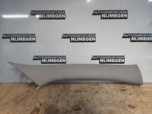Used A-pillar cover, right Volvo V50 (MW) 2.4 20V Price on request offered by Autodemontage Nijmegen