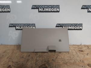 Używane Element deski rozdzielczej Volvo V50 (MW) 2.4 20V Cena na żądanie oferowane przez Autodemontage Nijmegen