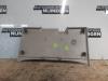 Dashboard part from a Volvo V50 (MW) 2.4 20V 2007