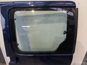 Used Side loading-door window Peugeot Partner 1.1 Price on request offered by Autodemontage Nijmegen