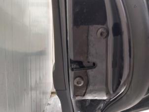 Usados Mecanismo de cerradura de puerta de 4 puertas derecha detrás Volkswagen Polo Precio de solicitud ofrecido por Autodemontage Nijmegen