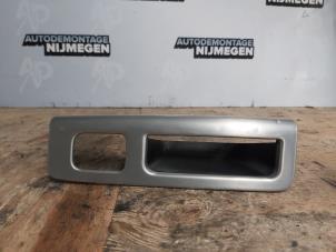 Used Dashboard part Volvo V50 (MW) 2.4 20V Price on request offered by Autodemontage Nijmegen