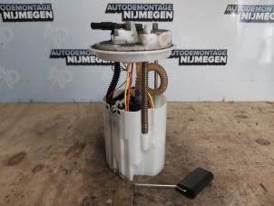 Usagé Pompe essence Peugeot Bipper (AA) 1.4 Prix sur demande proposé par Autodemontage Nijmegen