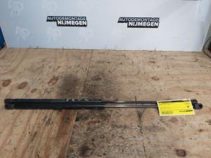 Used Set of tailgate gas struts Peugeot 205 II (20A/C) 1.0 XE,XR,Junior Price on request offered by Autodemontage Nijmegen
