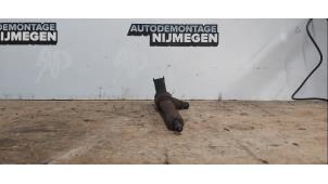 Used Injector (diesel) Ford Ka II 1.3 TDCi 16V Price on request offered by Autodemontage Nijmegen