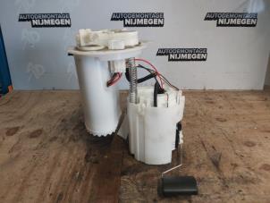 Usados Bomba de gasolina Hyundai i20 (GBB) 1.0 T-GDI 100 12V Precio de solicitud ofrecido por Autodemontage Nijmegen