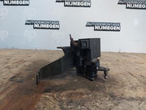Used Throttle pedal position sensor Mercedes CLK (W208) 2.0 200 16V Price on request offered by Autodemontage Nijmegen