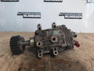 Used Mechanical fuel pump Saab 9-5 (YS3E) 3.0 t V6 24V Price on request offered by Autodemontage Nijmegen