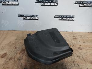 Used Battery cover Peugeot Partner (GC/GF/GG/GJ/GK) 1.6 HDI 75 Phase 1 Price on request offered by Autodemontage Nijmegen