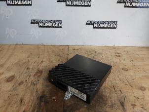 Usagé Amplificateur radio BMW 1 serie (E87/87N) 116i 1.6 16V Prix sur demande proposé par Autodemontage Nijmegen