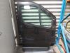 Door 2-door, right from a Renault Trafic New (FL), 2001 / 2014 2.0 16V, Delivery, Petrol, 1.998cc, 86kW (117pk), FWD, F4R820, 2006-08 / 2014-06, FLAL; FLBL; FLGL 2008
