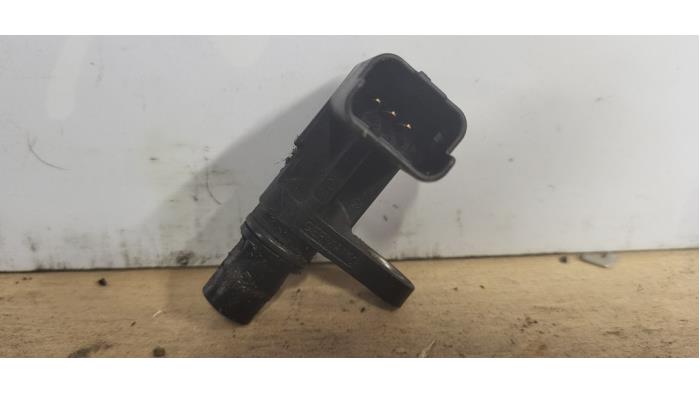 Begagnade Kamaxelsensor Mini Mini (R56) 1.4 16V One Pris på förfrågan erbjuds av Autodemontage Nijmegen