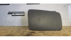 Używane Poduszka powietrzna prawa (deska rozdzielcza) Toyota Aygo (B10) 1.0 12V VVT-i Cena na żądanie oferowane przez Autodemontage Nijmegen