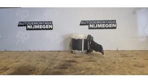 Używane Pas bezpieczenstwa lewy tyl Toyota Aygo (B10) 1.0 12V VVT-i Cena na żądanie oferowane przez Autodemontage Nijmegen