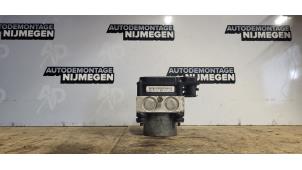 Używane Pompa ABS Toyota Aygo (B10) 1.0 12V VVT-i Cena na żądanie oferowane przez Autodemontage Nijmegen
