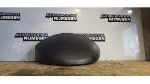 Used Odometer decorative strip BMW 1 serie (E87/87N) 116i 1.6 16V Price on request offered by Autodemontage Nijmegen