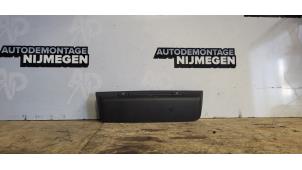 Used Electric seat switch BMW 1 serie (E87/87N) 116i 1.6 16V Price on request offered by Autodemontage Nijmegen