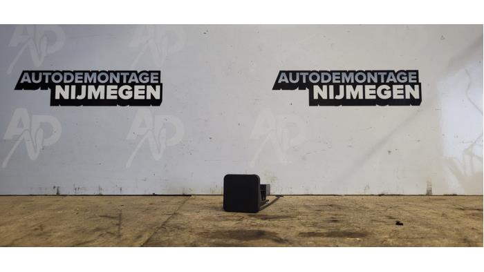 Usagé Divers BMW 1 serie (E87/87N) 116i 1.6 16V Prix sur demande proposé par Autodemontage Nijmegen