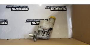 Używane Glówny cylinder hamulcowy Fiat Panda (169) 1.2 Fire Natural Power Cena na żądanie oferowane przez Autodemontage Nijmegen
