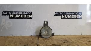 Used Horn Fiat Panda (169) 1.2 Fire Natural Power Price on request offered by Autodemontage Nijmegen
