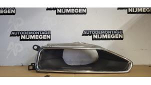 Neuf Silencieux arrière (echappement) BMW 7 serie (G11/12) 730d xDrive 24V Prix sur demande proposé par Autodemontage Nijmegen