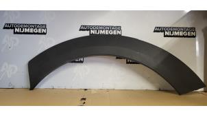 New Rear wheel rim Mini Mini (F55) 1.2 12V One First Price on request offered by Autodemontage Nijmegen