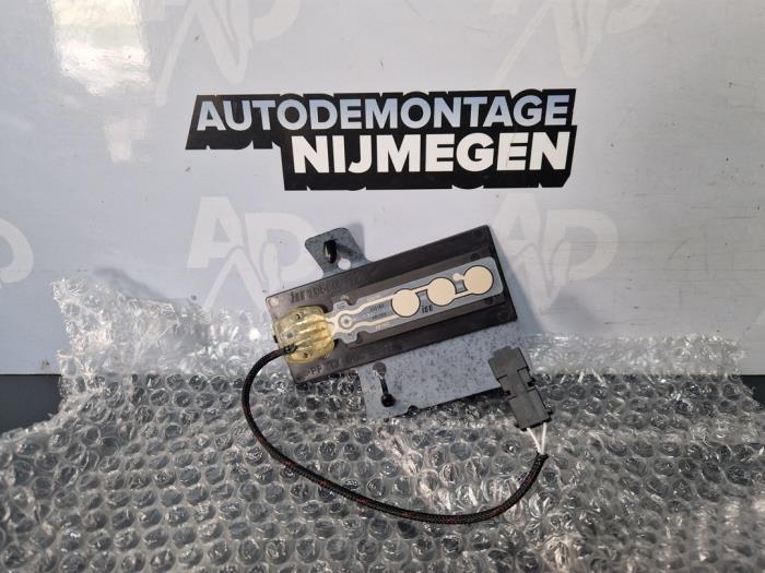 Nya Sensor (övriga) BMW 2 serie (F22) 218d 2.0 16V Pris på förfrågan erbjuds av Autodemontage Nijmegen