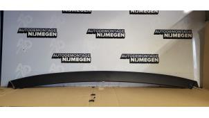 Neue Zierleiste BMW 4 serie (F32) 418i 1.5 TwinPower Turbo 12V Preis auf Anfrage angeboten von Autodemontage Nijmegen