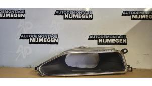 Neuf Silencieux arrière (echappement) BMW 7 serie (G11/12) 725d,Ld 2.0 16V Prix sur demande proposé par Autodemontage Nijmegen