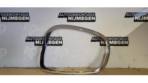 Neuf Bande décorative Mini Mini (R56) 1.6 16V Cooper Prix sur demande proposé par Autodemontage Nijmegen
