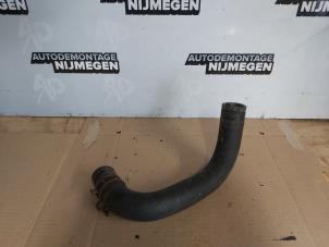 Used Intercooler hose Hyundai i10 (F5) 1.2i 16V Price on request offered by Autodemontage Nijmegen