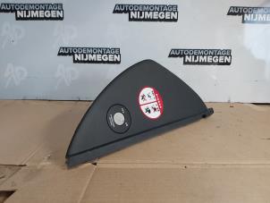 Usados Cierre airbag Hyundai i10 (F5) 1.2i 16V Precio de solicitud ofrecido por Autodemontage Nijmegen