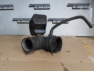 Used Air intake hose Hyundai i10 (F5) 1.2i 16V Price on request offered by Autodemontage Nijmegen