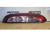 Taillight, right from a Opel Corsa C (F08/68), 2000 / 2009 1.0 12V, Hatchback, Petrol, 973cc, 43kW (58pk), FWD, Z10XE; EURO4, 2000-09 / 2003-06 2002