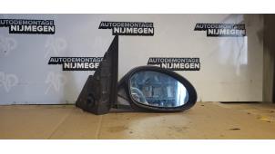 Gebrauchte Außenspiegel rechts BMW 1 serie (E87/87N) 116i 1.6 16V Preis auf Anfrage angeboten von Autodemontage Nijmegen