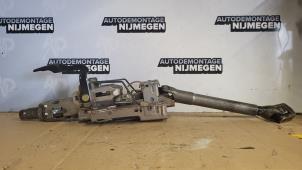 Used Steering column housing complete Volkswagen Caddy III (2KA,2KH,2CA,2CH) 1.2 TSI Price on request offered by Autodemontage Nijmegen