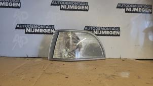 Used Indicator, right Volvo V70 (GW/LW/LZ) 2.4 20V 140 Bifuel LPG Price on request offered by Autodemontage Nijmegen