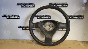 Gebrauchte Lenkrad Volkswagen Golf V (1K1) 1.4 16V Preis auf Anfrage angeboten von Autodemontage Nijmegen