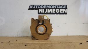 Usagé Ressort tournant airbag Peugeot Bipper (AA) 1.3 HDI Prix sur demande proposé par Autodemontage Nijmegen