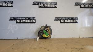 Used Airbag clock spring Fiat Punto II (188) 1.2 16V 3-Drs. Price on request offered by Autodemontage Nijmegen