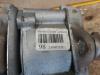 Steering column housing complete from a Fiat Punto II (188) 1.2 16V 3-Drs. 2003