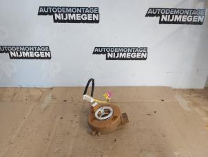 Usagé Ressort tournant airbag Peugeot Bipper (AA) 1.4 Prix sur demande proposé par Autodemontage Nijmegen
