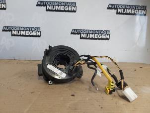 Used Airbag clock spring Opel Astra J Sports Tourer (PD8/PE8/PF8) 1.4 16V ecoFLEX Price on request offered by Autodemontage Nijmegen