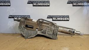 Used Steering column housing Opel Astra J (PC6/PD6/PE6/PF6) 1.3 CDTI 16V EcoFlex Price on request offered by Autodemontage Nijmegen