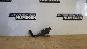 Used Evap valve Opel Corsa C (F08/68) 1.2 16V Price on request offered by Autodemontage Nijmegen